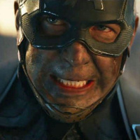 Best Moments In The MCU No Endgame Spoilers - Comics Experiment - 75