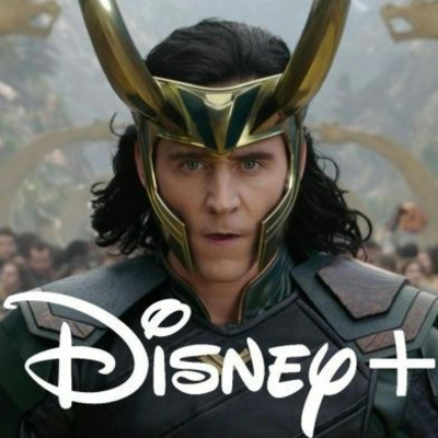 Rob And Benny Experiment