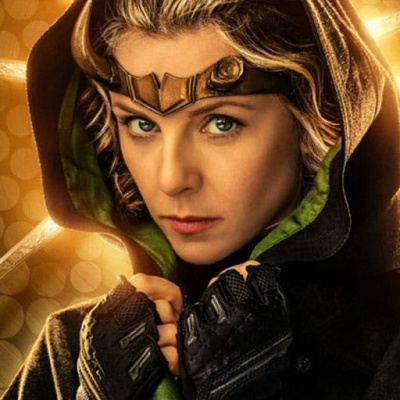 Rob And Benny Experiment