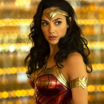 Rob And Benny Experiment