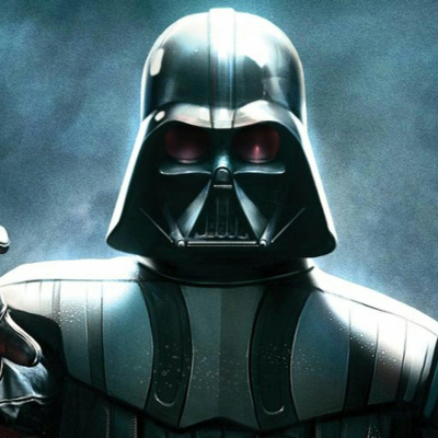 Rob And Benny Experiment