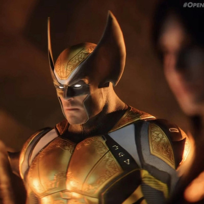 Rob And Benny Experiment