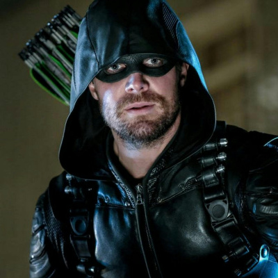 Rob And Benny Experiment