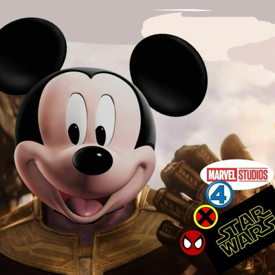 Rob And Benny Experiment