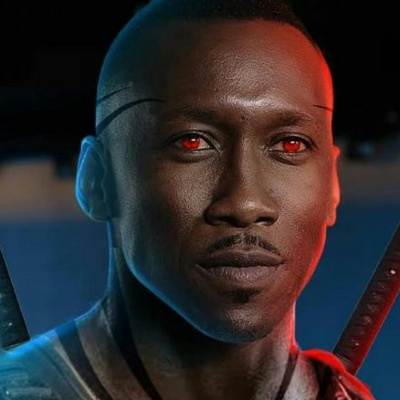 Rob And Benny Experiment