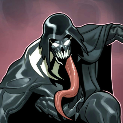 Rob And Benny Experiment