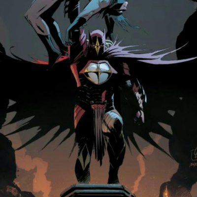 Rob And Benny Experiment