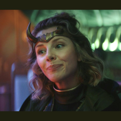 Rob And Benny Experiment