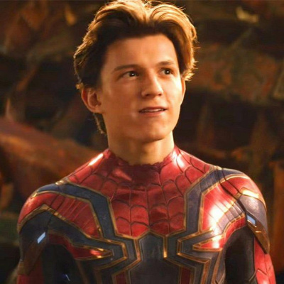 Rob And Benny Experiment