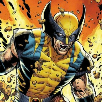 Rob And Benny Experiment