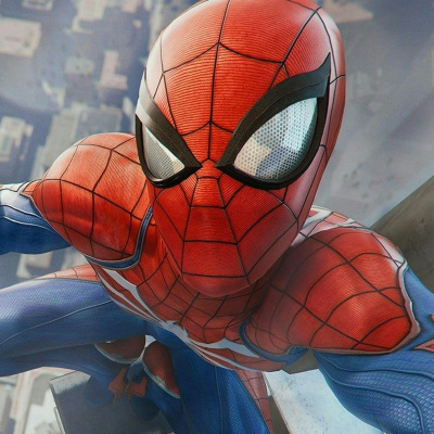 Rob And Benny Experiment