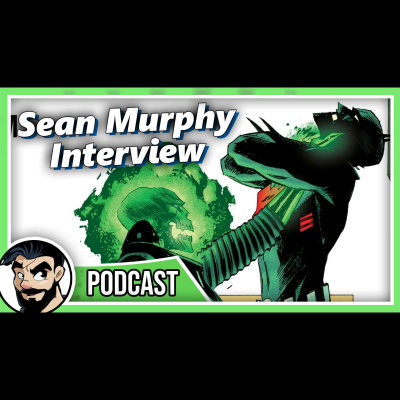 Rob And Benny Experiment