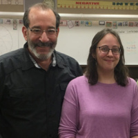 Jessica Cassity - Weber High School