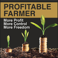 Episode 86 - Meet ‘Our Cow’ - an incredible Aussie success story!