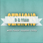 Christian Life Church