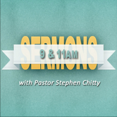 Christian Life Church