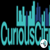 Intro to Adriel’s Curious City