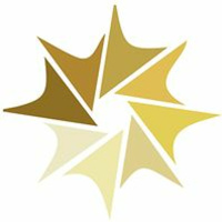 Should You Trade in Your Old Annuity?