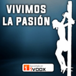 Vivimos La Pasión