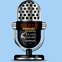 Vivimos La Pasión T1x32: Especial Miércoles Santo