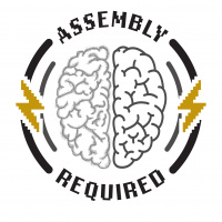 AAMP Faculty - Lorri and Steve