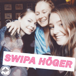 Swipa Höger