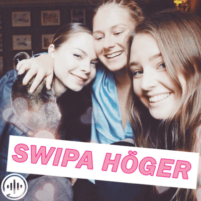 Swipa Höger