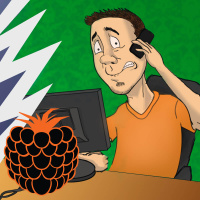 #MitäVattua #77 - Projektin ehtojen muuttaminen tarjouksen hyväksymisen jälkeen