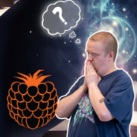 Afantasia: Koodari ilman mielikuvitusta - #MitäVattua podcast #203