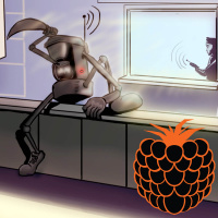 #MitäVattua #67 - IoT mutta paremmin feat. Jussi-Pekka Salorinne