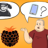 #MikäVatuttaa - Kommunikaatio