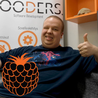 Vinkkejä verkkokaupan hankintaan - #MitäVattua podcast #116