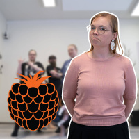 Tunnelmia nörttilivestä - #MitäVattua podcast #201