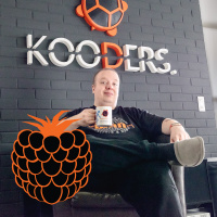 Yhdeksän vuoden yrittäjyyden kokemukset [LIVE nauhoite]