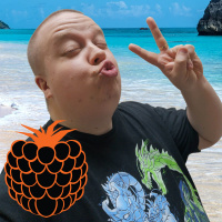 Somettamisen jalo taito - #MitäVattua podcast #104