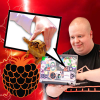 Olkaa viestinnässä itsenne näköisiä - #MitäVattua podcast #142