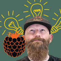 Ideointi ei vaadi taitoa vaan aikaa