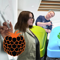 Tästä yritykset eivät viesti tarpeeksi - #MitäVattua podcast #222