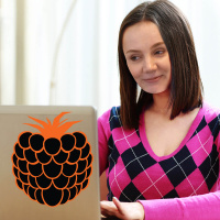 Mikä koodaamisessa on kivaa - #MitäVattua podcast #208