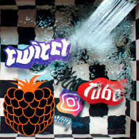 #MitäVattua - Live streamaaminen