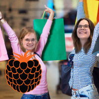 Nörttien ostovinkit - #MitäVattua podcast #215