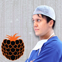 Luota Asiantuntijaan - #MitäVattua podcast #95