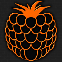 #MitäVattua - Konenäkö feat Harri Karhu