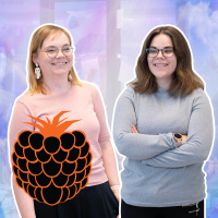 Koodarin unelmien työpäivä - #MitäVattua podcast #199