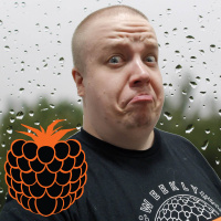 Saako tunteita näyttää työpaikalla - #MitäVattua podcast #141