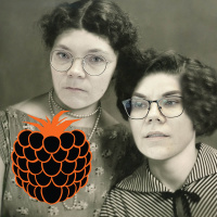 Oliko ennen kaikki paremmin - #MitäVattua podcast #196