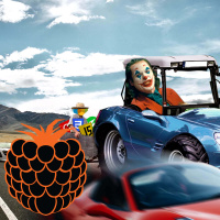 Näin saat nopeammat nettisivut - #MitäVattua podcast #123