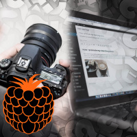 #MitäVattua #58 - Digitoimisto