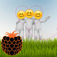 #MitäVattua #80 - Kavereiden tärkeys