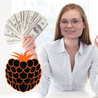 Elintason nouseminen - #MitäVattua podcast #210